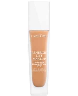 Rénergie Lift Anti-Wrinkle Lifting Foundation with SPF 27, 1 oz.