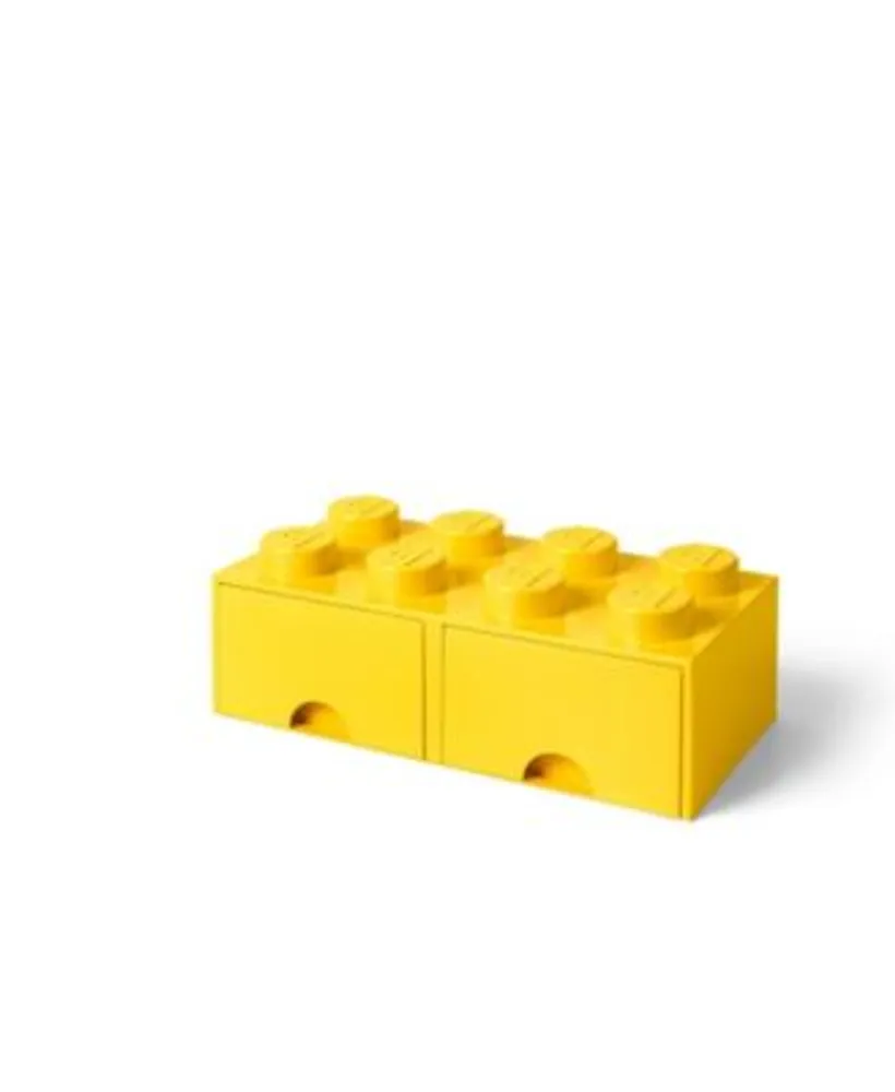 Large LEGO Storage Drawer