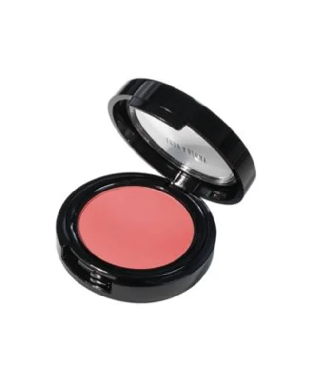 CHANEL ECLAT LUNAIRE EXCLUSIVE CREATION OVERSIZED ILLUMINATING FACE POWDER  - Compare Prices & Where To Buy 