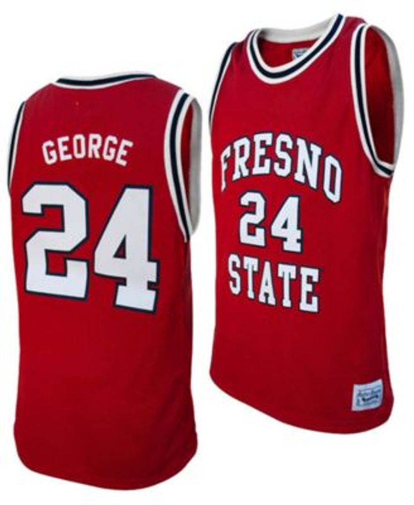 Paul George White NBA Jerseys for sale