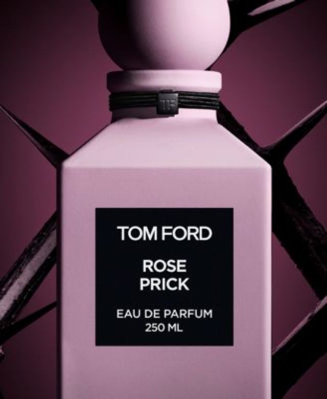 Tom Ford Rose Prick Eau de | Fairlane Town Center