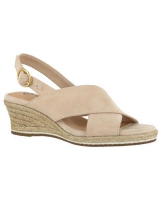 bella vita helena slouch booties