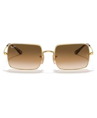 RECTANGLE Sunglasses