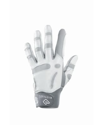 Women's Relief Grip Golf Glove - Left Hand