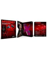 Hornet Pro Gaming Earbuds