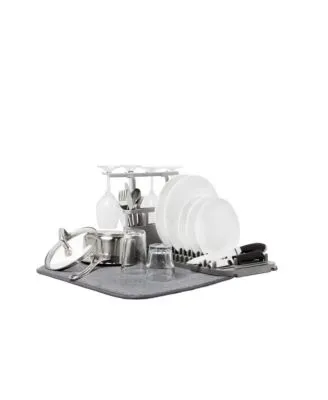 Umbra Holster Dish Rack