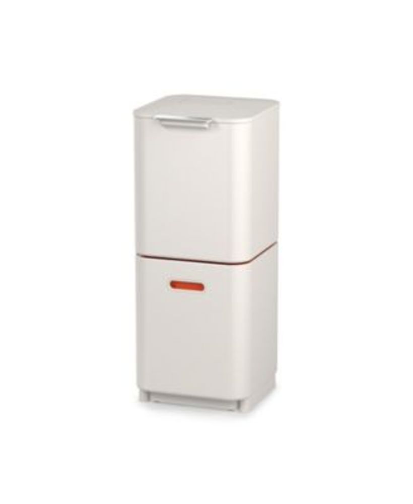 voeden waardigheid radiator Joseph Joseph Totem Compact 40L Waste Separation & Recycling Unit |  MainPlace Mall