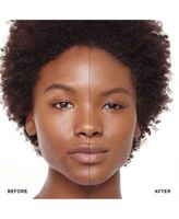 Even Better Refresh™ Hydrating and Repairing Makeup Foundation