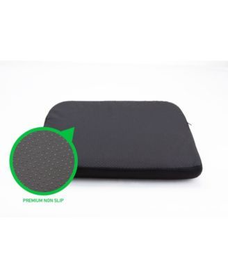Large Seat Cushion with Carry Handle
