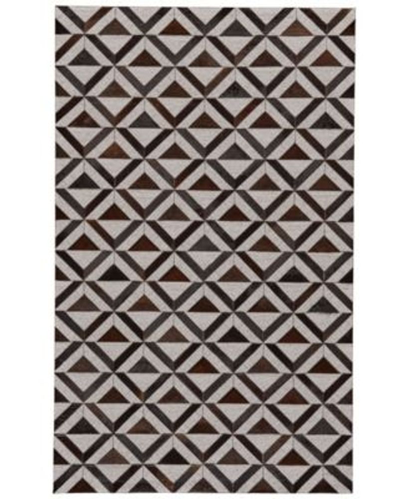 2x3 Area Rugs - Macy's