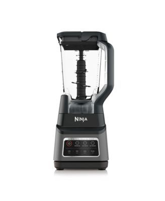 Professional Plus Blender with Auto-iQ® BN701