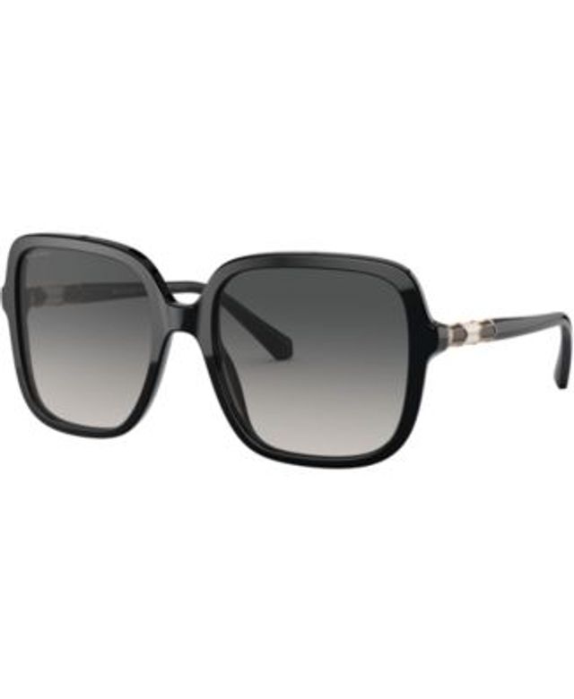 Burberry Polarized Sunglasses , BE4160P | Connecticut Post Mall