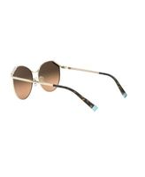 Sunglasses, 0TF3073B