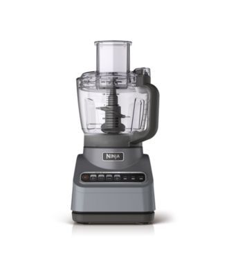 Cuisinart DLC-2A Food Processor, Mini Prep Plus Pink Collection - Macy's