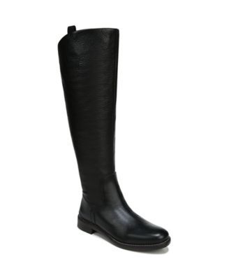Meyer Wide Calf High Shaft Boots