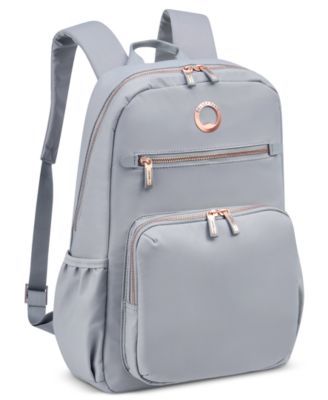 delsey shadow 5.0 backpack