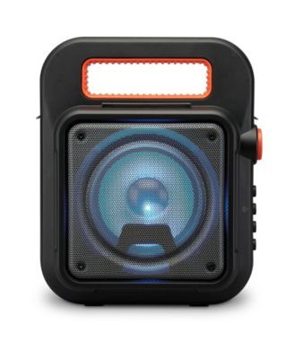 ILive Bluetooth Wireless Tailgate Party 