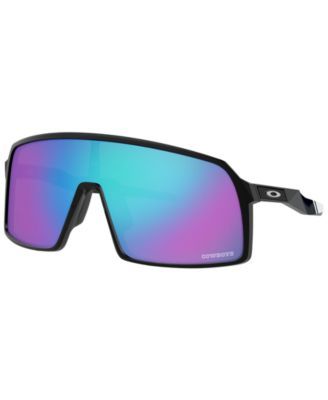 Men's Sutro Sunglasses, OO9406 37
