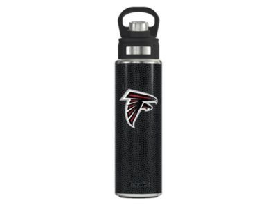 Atlanta Falcons 24oz. Wide Mouth Bottle