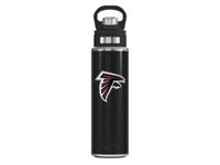 Atlanta Falcons 24oz. Wide Mouth Bottle