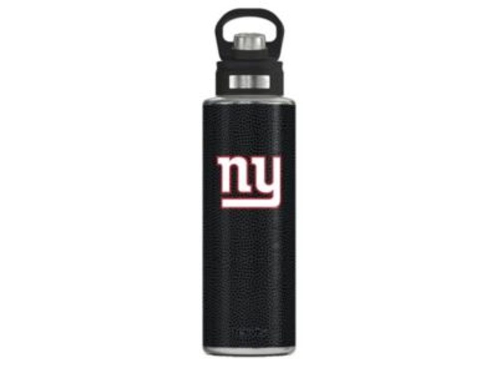 Tervis New York Giants 24oz. Classic Arctic Tumbler