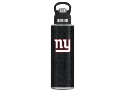 New York Giants 24-oz. Wide Mouth Bottle