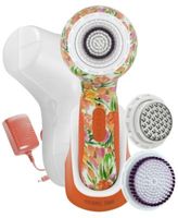 Soniclear Elite Sonic Facial Cleansing System