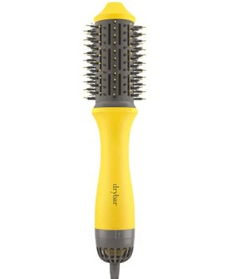 The Single Shot Round Blow-Dryer Brush