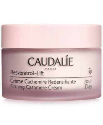 Resveratrol-Lift Firming Cashmere Cream, 1.7-oz.