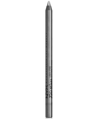 Epic Wear Liner Stick Long Lasting Eyeliner Pencil