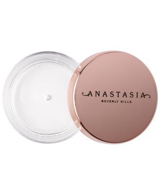 Brow Freeze® Extreme Hold Laminated-Look Sculpting Wax