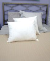 Fresh & Clean Ultra-Fresh Antimicrobial Pillows - Standard, 2-Pack