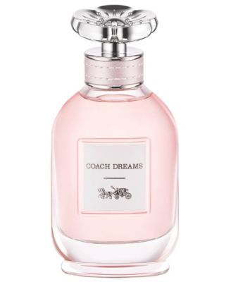 Dreams Eau de Parfum Spray,