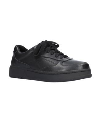 Easy Works by Women's Goal Sneakers
