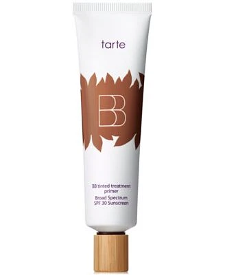 BB Blur Tinted Moisturizer Broad Spectrum SPF 30 Sunscreen