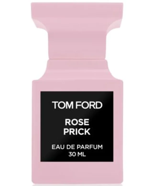 Tom Ford Rose Prick All Over Body Spray, 5-oz. | Hawthorn Mall