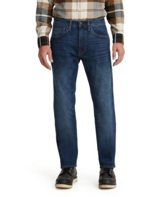 Men's 505™ Workwear Fit Jeans
