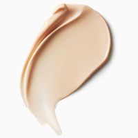 Firming Serum Supreme, 1.4-oz.