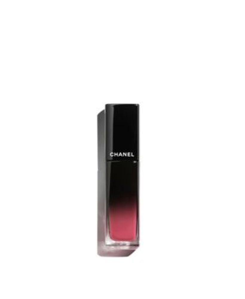 Chanel Chanel - Only £17.00 & Free Delivery
