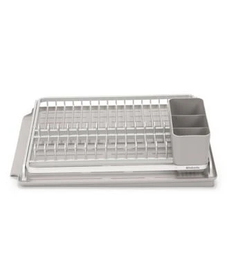 Dish Drying Rack