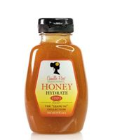 Honey Hydrate Leave-In Conditioner, 9.0 oz.