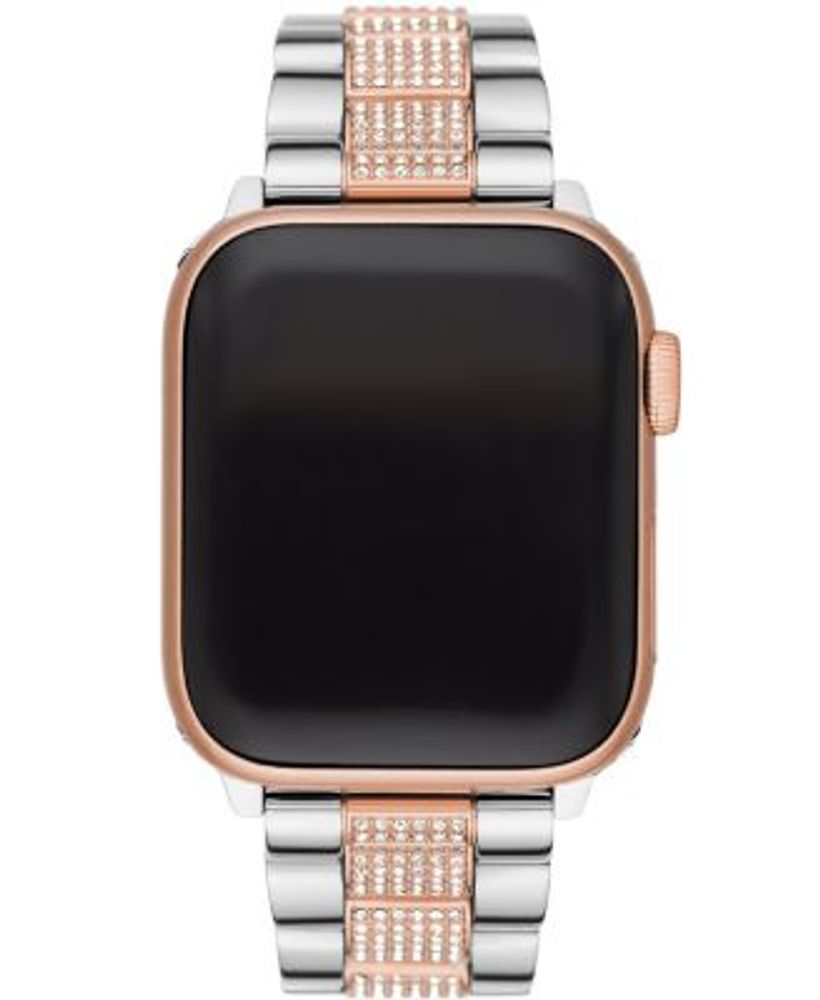 Best Smartwatch for Android Users Michael Kors Access