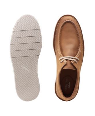 Men's Forge Run Slip-On Shoes