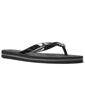 Flip-Flop Sandals