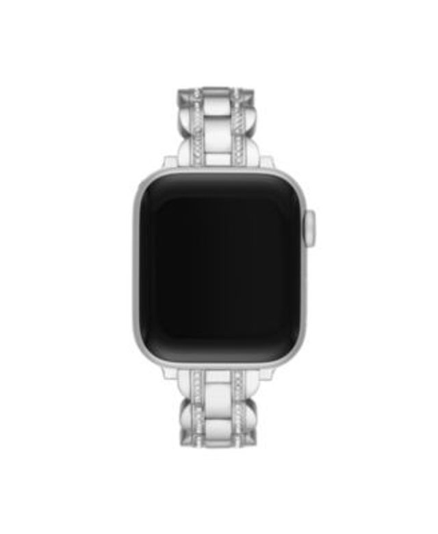 Kate Spade New York Tortoise Acetate 38/40mm Band for Apple Watch