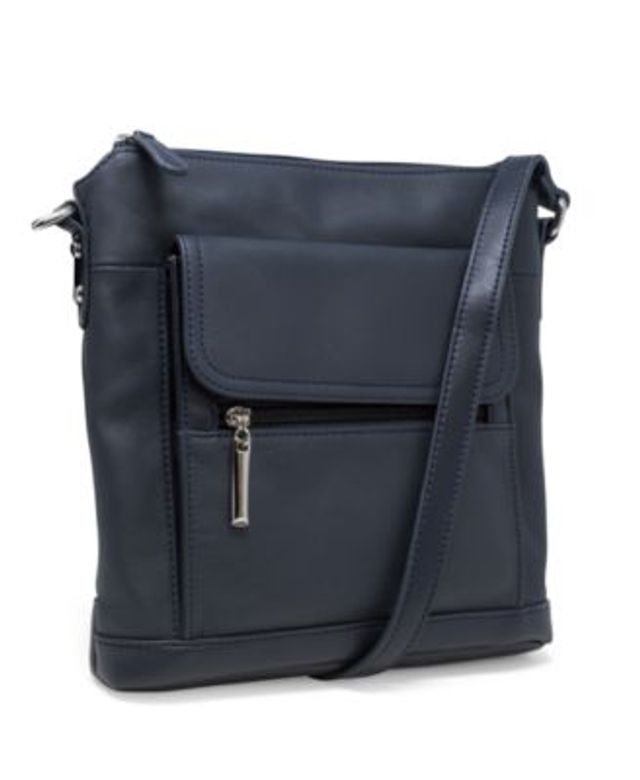 Giani Bernini Venice Crossbody