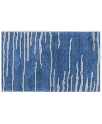 Overtuft Forma 27" x 45" Accent Rug