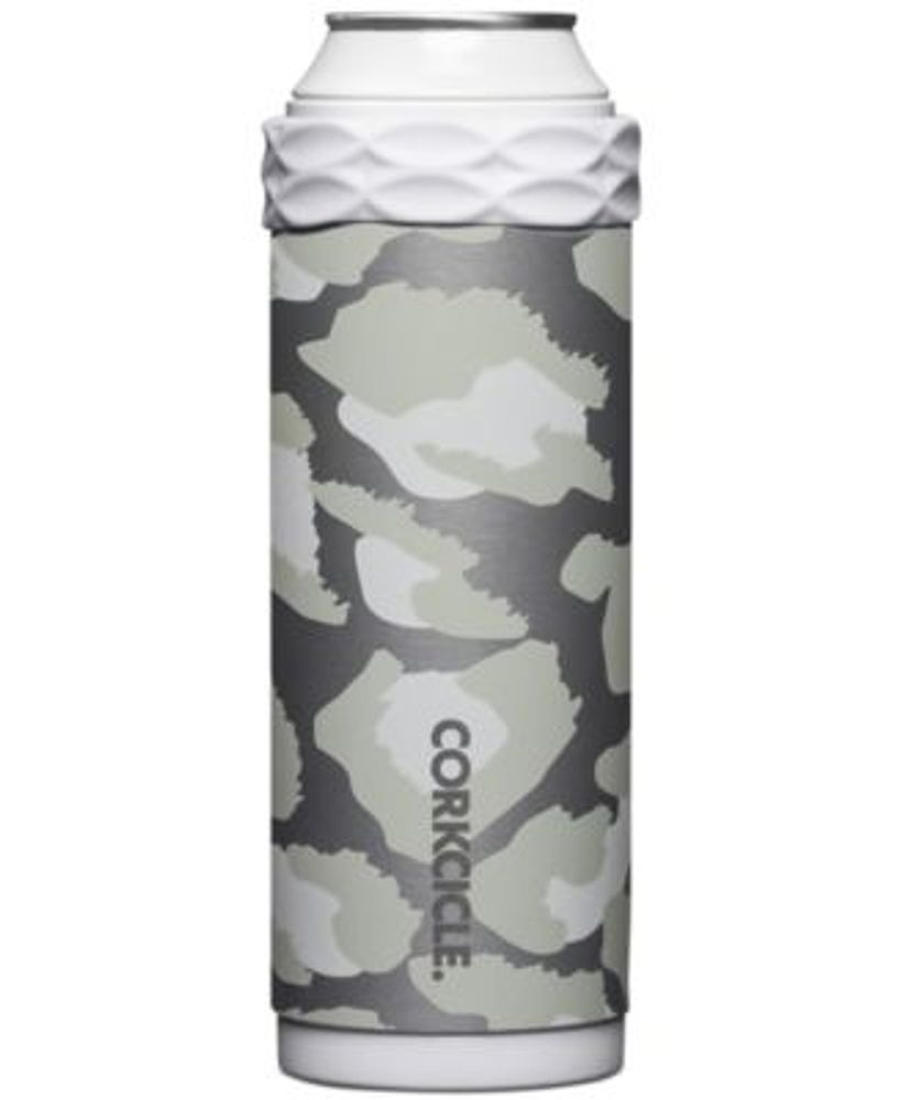 Corkcicle Slim Arctican - Snowdrift