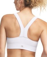 Women's Infinity Medium Impact Sports Bra B5659
