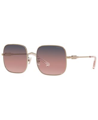 Women's Sunglasses, HC7120 55 L1169